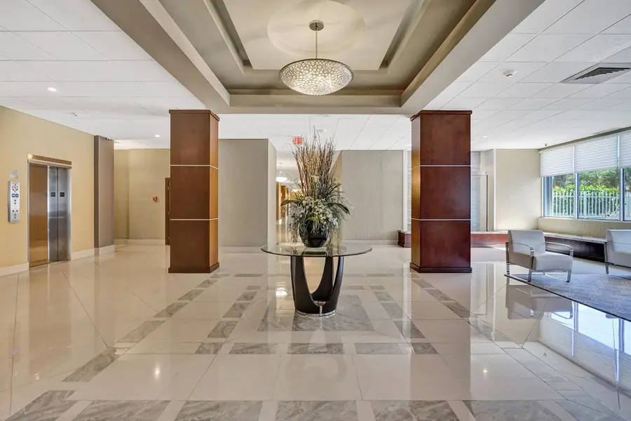 4250 Galt Ocean Drive #15U, Fort Lauderdale, FL 33308 - #3