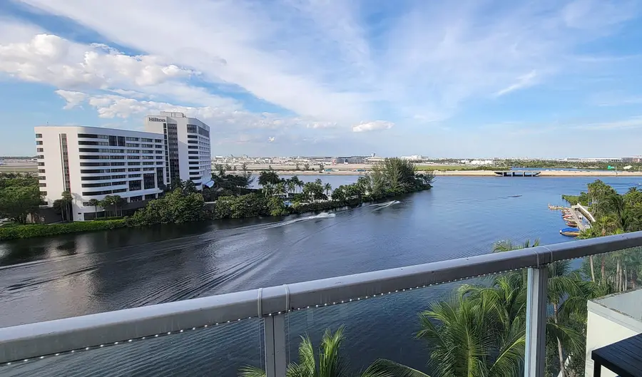 5099 NW 7th Street #902, Miami, FL 33126 - #2