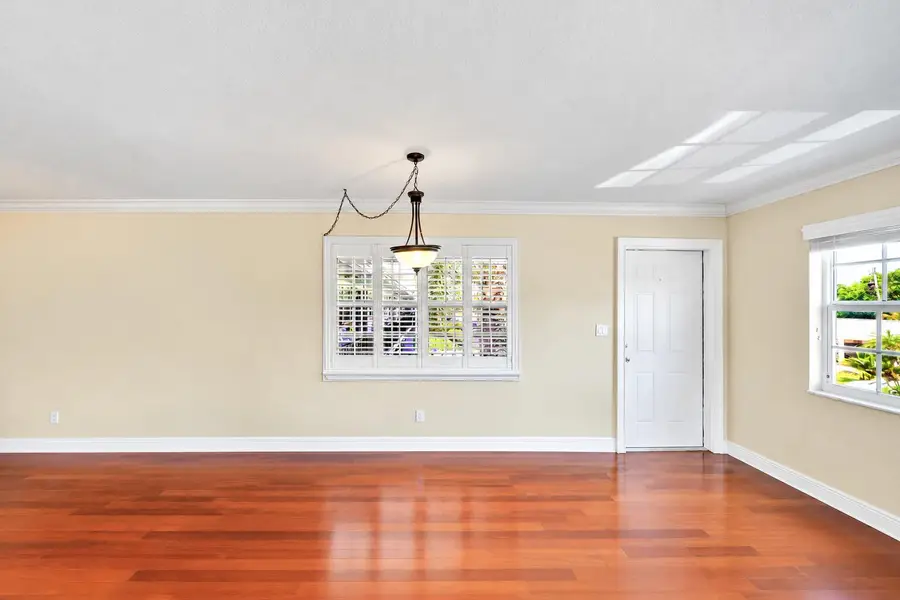 2701 Middle River Drive #11, Fort Lauderdale, FL 33306 - #2