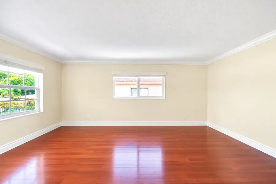 2701 Middle River Drive #11, Fort Lauderdale, FL 33306 - #3