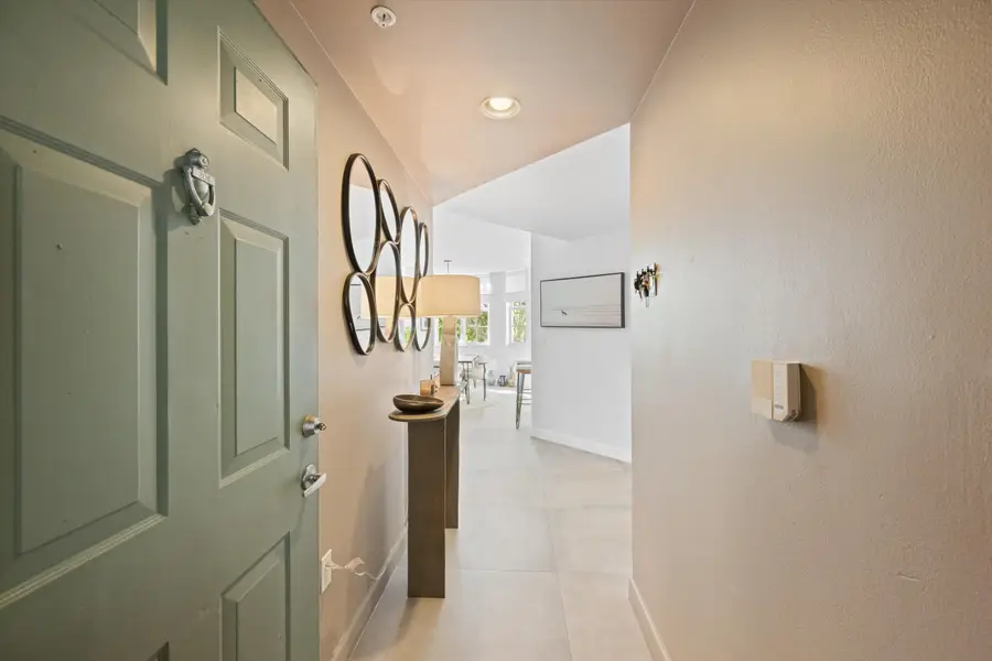 11750 Saint Andrews Place #208, Wellington, FL 33414 - #2
