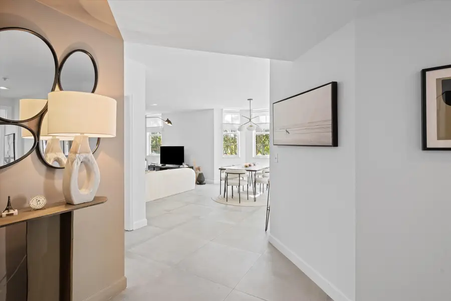 11750 Saint Andrews Place #208, Wellington, FL 33414 - #3