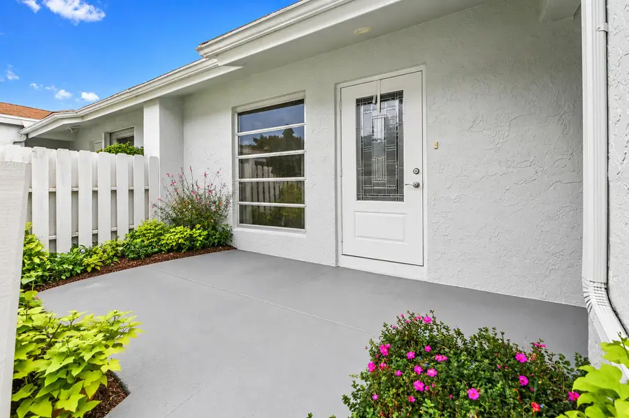 6801 Moonlit Drive, Delray Beach, FL 33446 - #3