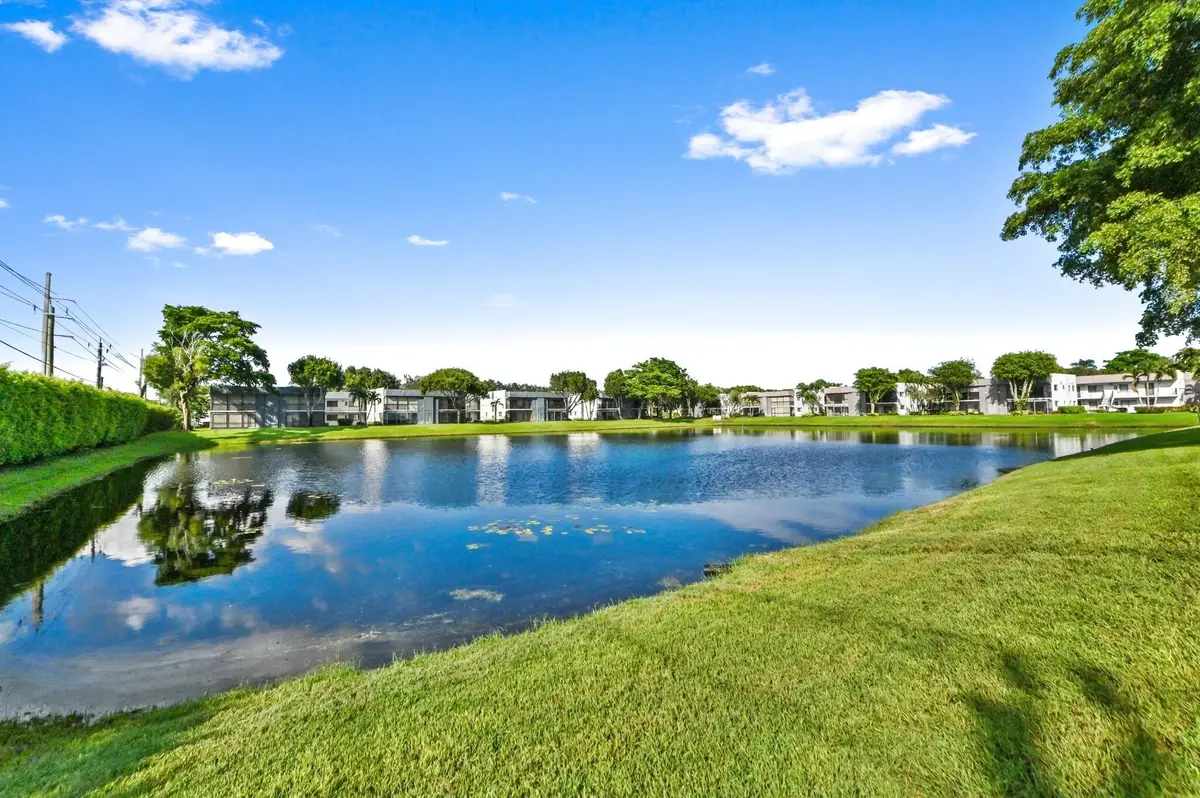 15072 Ashland Place #124, Delray Beach, FL 33484 - #1