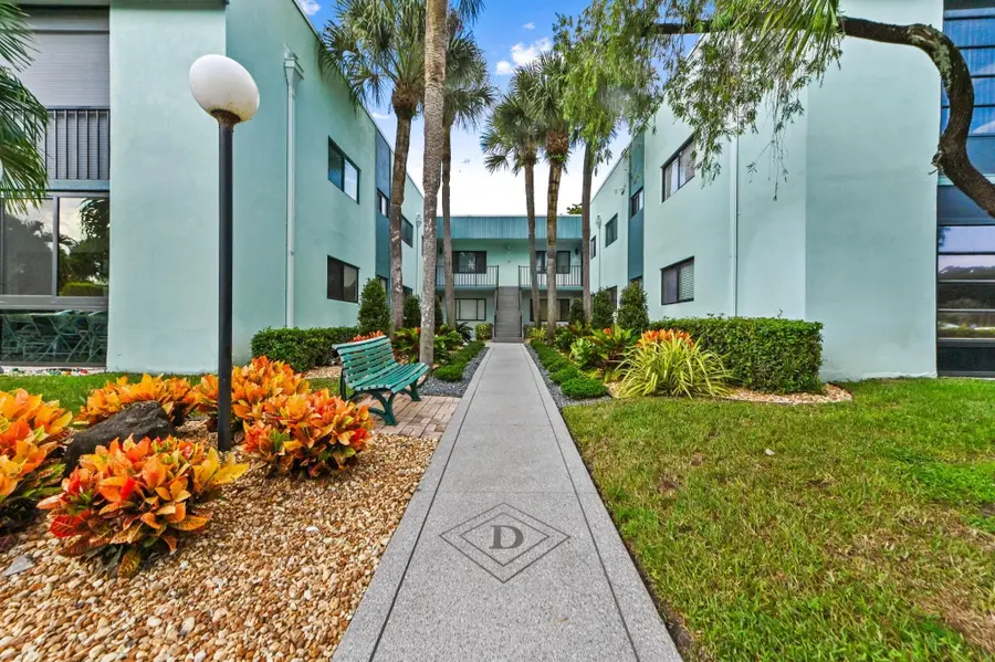 15072 Ashland Place #124, Delray Beach, FL 33484 - #2