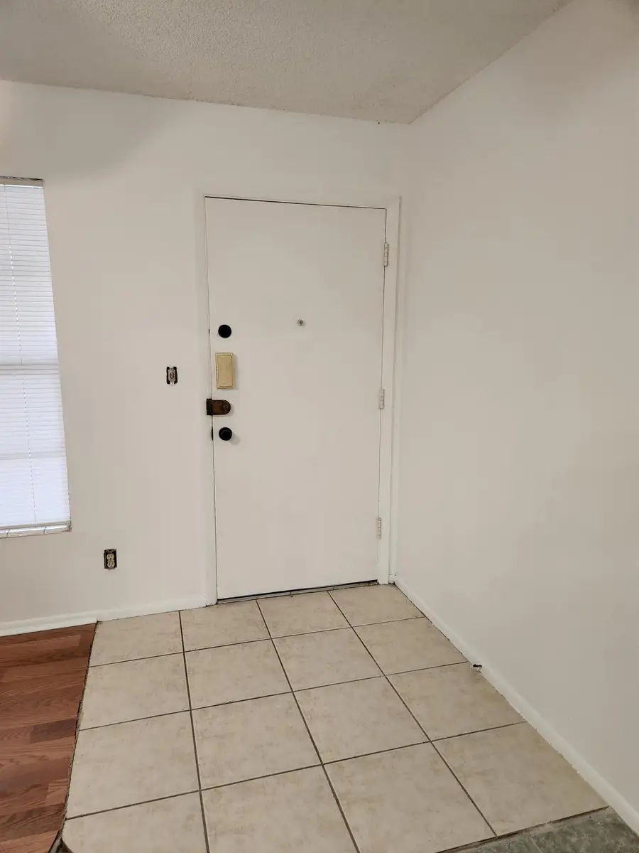 2901 NW 47th Terrace #143C, Lauderdale Lakes, FL 33313 - #2