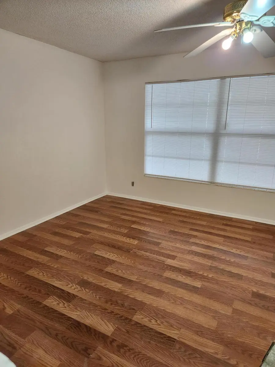 2901 NW 47th Terrace #143C, Lauderdale Lakes, FL 33313 - #3