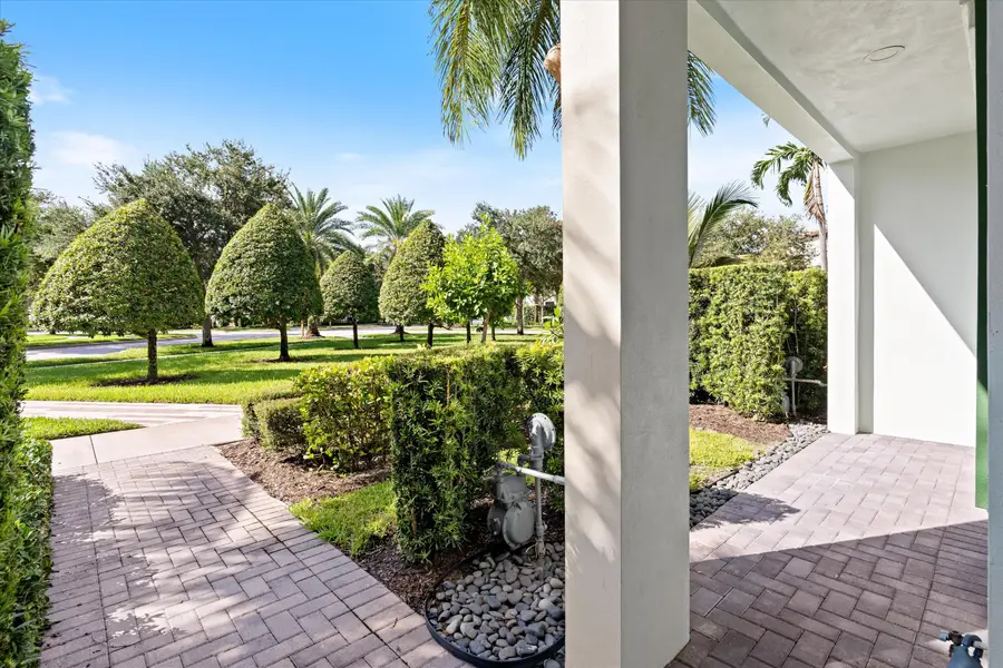 7089 Edison Place, Palm Beach Gardens, FL 33418 - #2