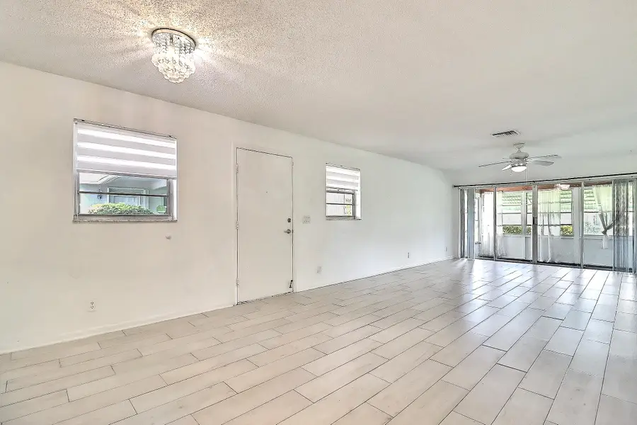 450 Bluebird Lane, Delray Beach, FL 33445 - #3