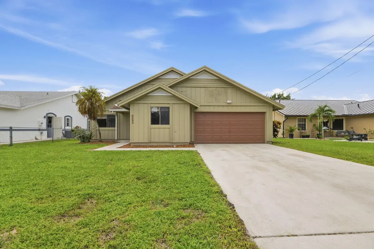 6294 Leslie Street, Jupiter, FL 33458 - #1
