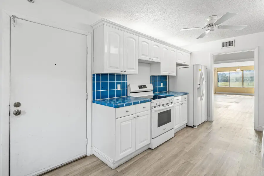 6768 10th Avenue N #216, Lake Worth, FL 33467 - #2