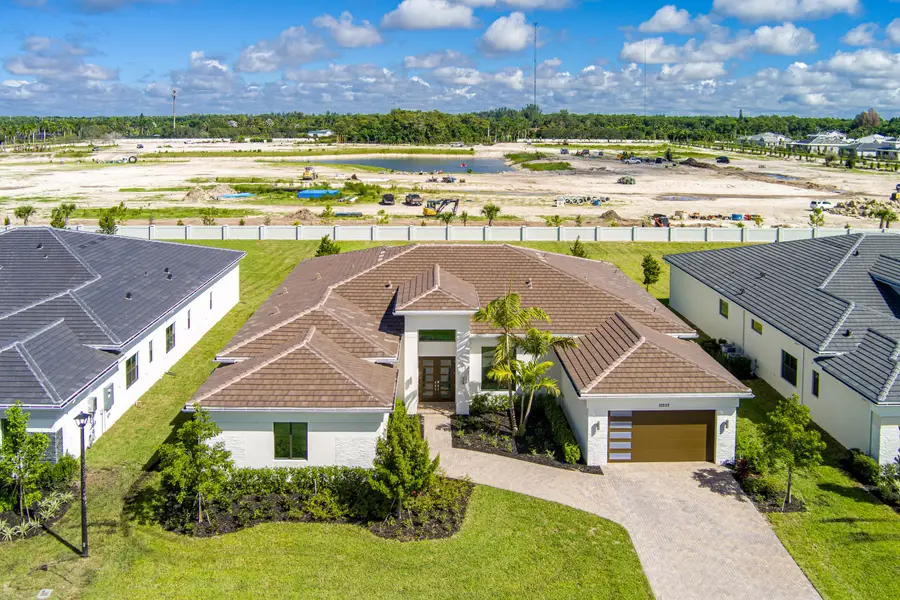 10253 Canter Creek Court, Wellington, FL 33449 - #2