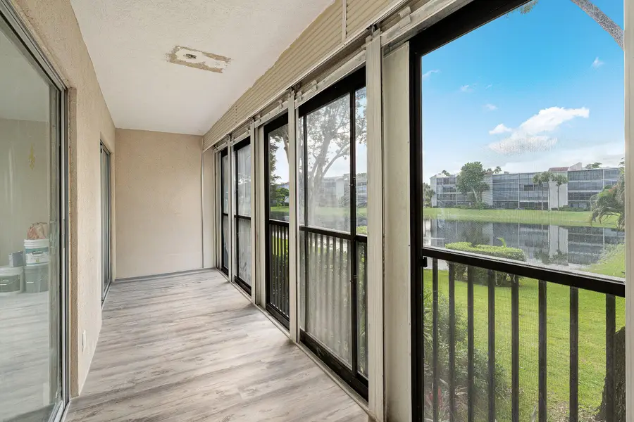6585 Kensington Lane #Apt 207, Delray Beach, FL 33446 - #3