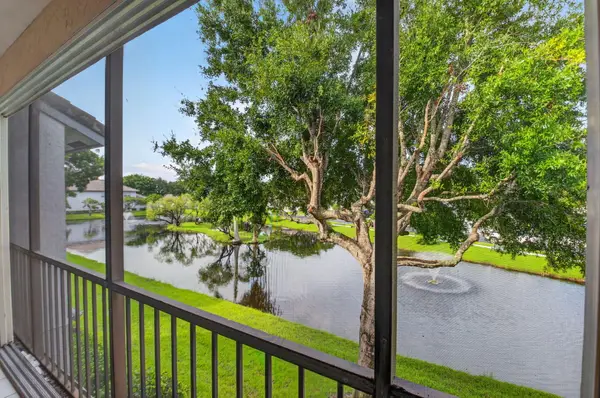 11611 Briarwood Circle #3, Boynton Beach, FL 33437
