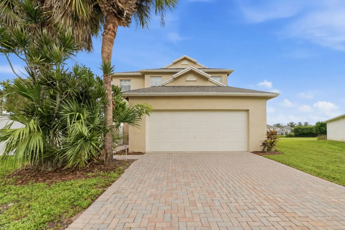 1148 Cala Lily Cove, West Palm Beach, FL 33415 - #1