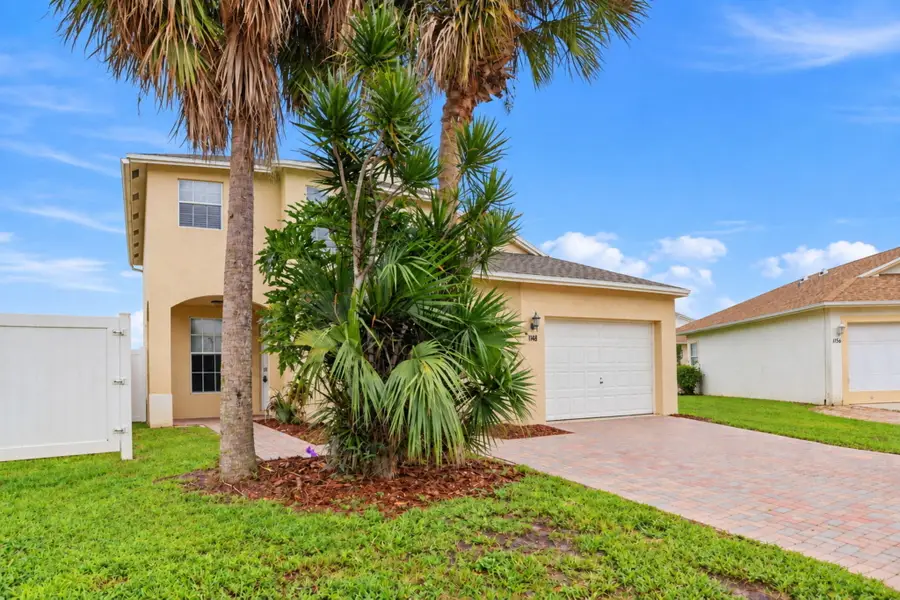 1148 Cala Lily Cove, West Palm Beach, FL 33415 - #3