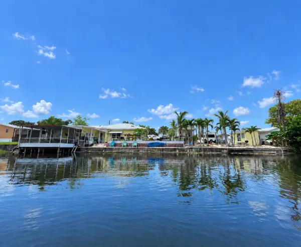 1099 7th Street, Okeechobee, FL 34974