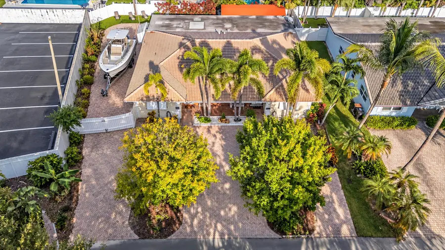 5120 NE 22nd Avenue, Lighthouse Point, FL 33064 - #3