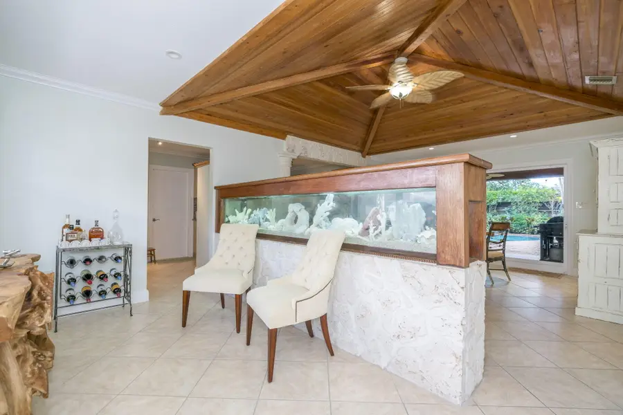 1808 N M Street, Lake Worth Beach, FL 33460 - #2