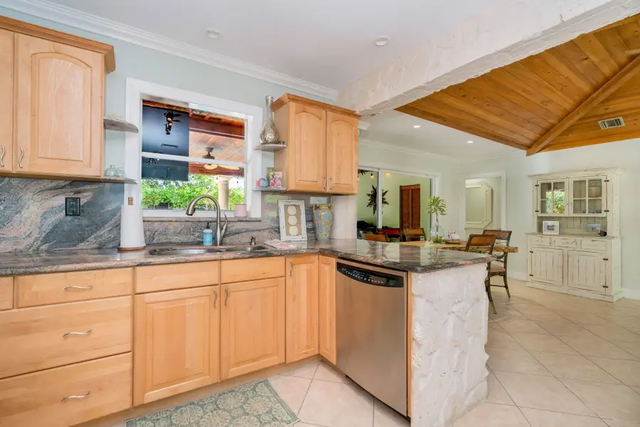 1808 N M Street, Lake Worth Beach, FL 33460 - #3
