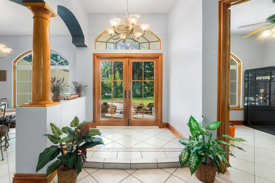15575 88th Place N, Loxahatchee, FL 33470 - #3