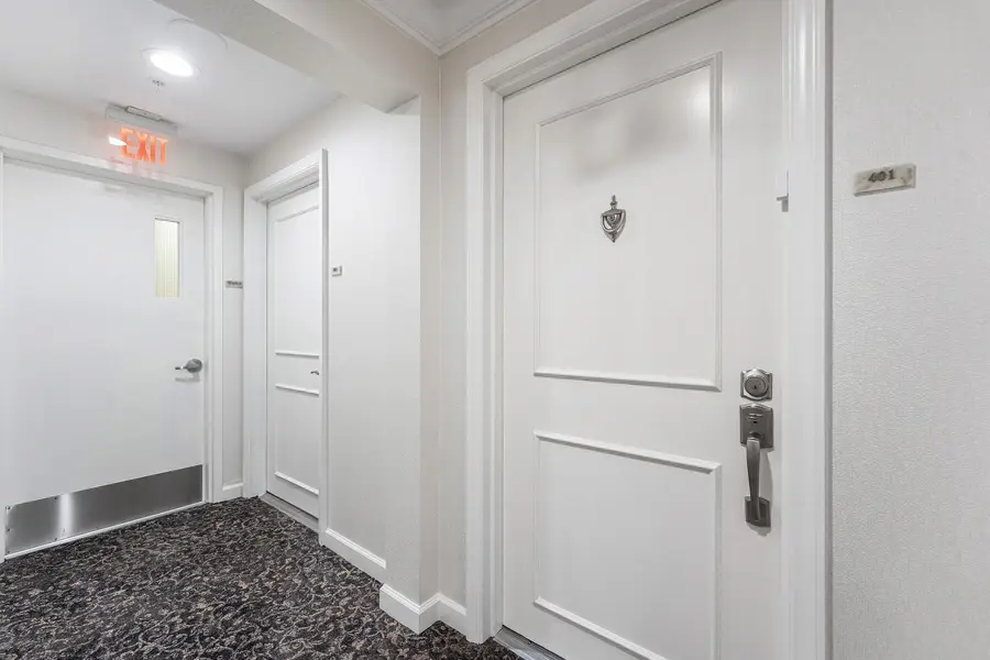 411 N New River Drive E #401, Fort Lauderdale, FL 33301 - #2