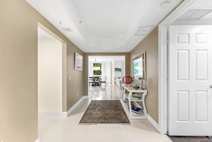 411 N New River Drive E #401, Fort Lauderdale, FL 33301 - #3