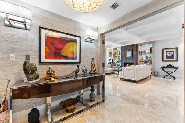 2110 N Ocean Boulevard #24A, Fort Lauderdale, FL 33305