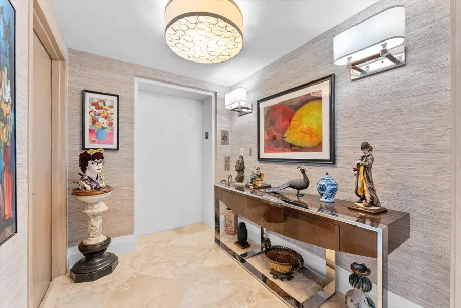 2110 N Ocean Boulevard #24A, Fort Lauderdale, FL 33305 - #2