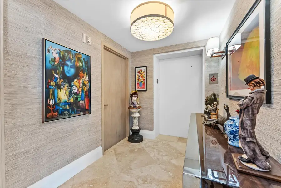 2110 N Ocean Boulevard #24A, Fort Lauderdale, FL 33305 - #3