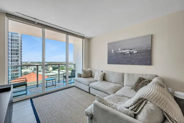 350 SE 2nd Street #1980, Fort Lauderdale, FL 33301
