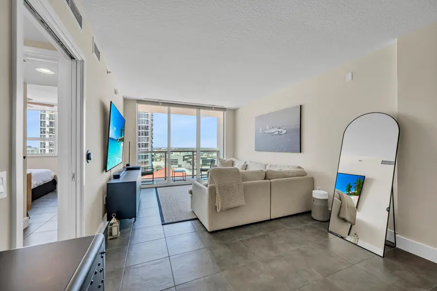 350 SE 2nd Street #1980, Fort Lauderdale, FL 33301 - #2