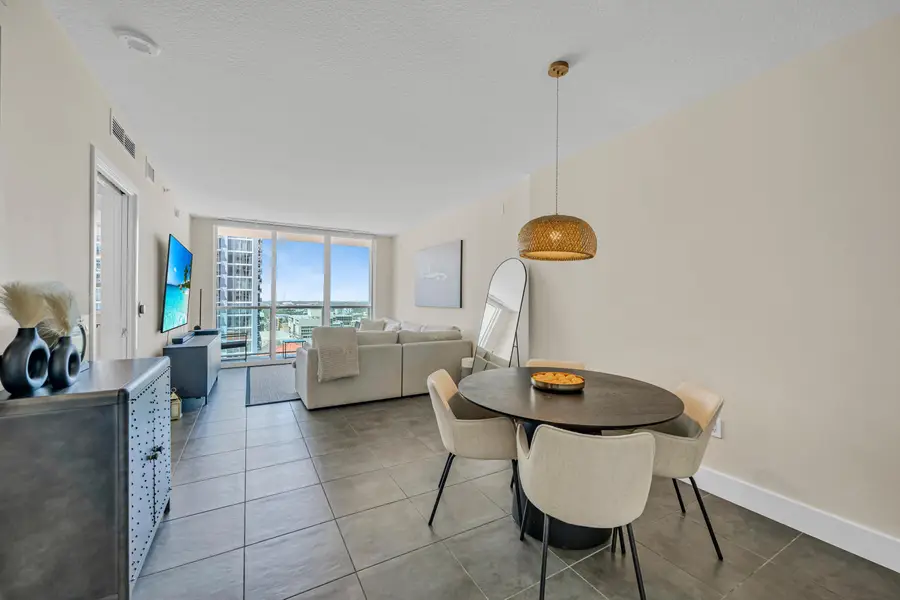 350 SE 2nd Street #1980, Fort Lauderdale, FL 33301 - #3