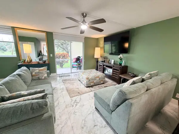 6161 NW 2nd Avenue #123, Boca Raton, FL 33487