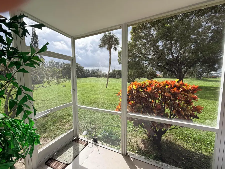 6161 NW 2nd Avenue #123, Boca Raton, FL 33487 - #2