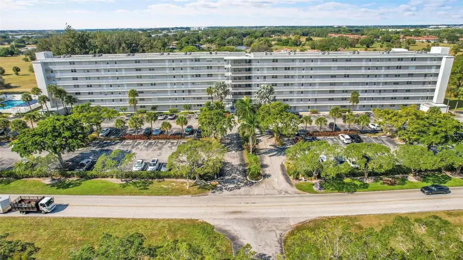 6161 NW 2nd Avenue #123, Boca Raton, FL 33487 - #3