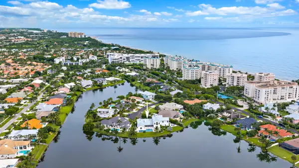 169 Apollo Circle, Jupiter, FL 33477