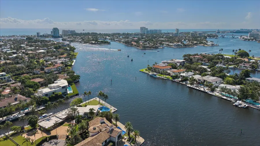 511 Lido Drive, Fort Lauderdale, FL 33301 - #2