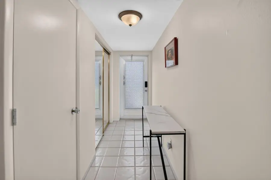 2320 SW 22nd Avenue #211, Delray Beach, FL 33445 - #2