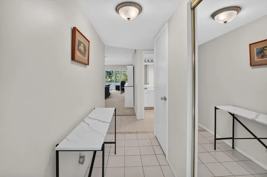 2320 SW 22nd Avenue #211, Delray Beach, FL 33445 - #3