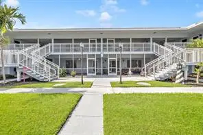 2835 NE 28th Avenue #1, Lighthouse Point, FL 33064 - #2