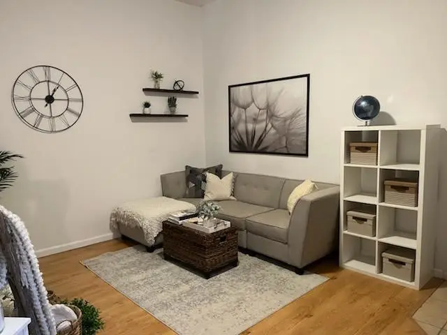 1165 Crystal Way #D, Delray Beach, FL 33444 - #1