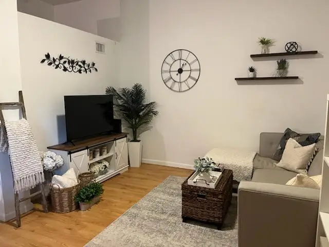 1165 Crystal Way #D, Delray Beach, FL 33444 - #2