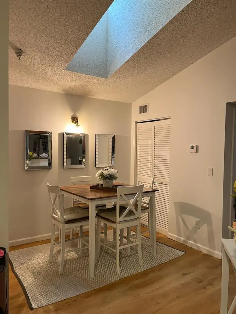 1165 Crystal Way #D, Delray Beach, FL 33444 - #3
