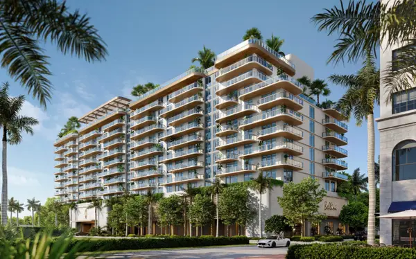 41 SE 4th Street #913, Boca Raton, FL 33432