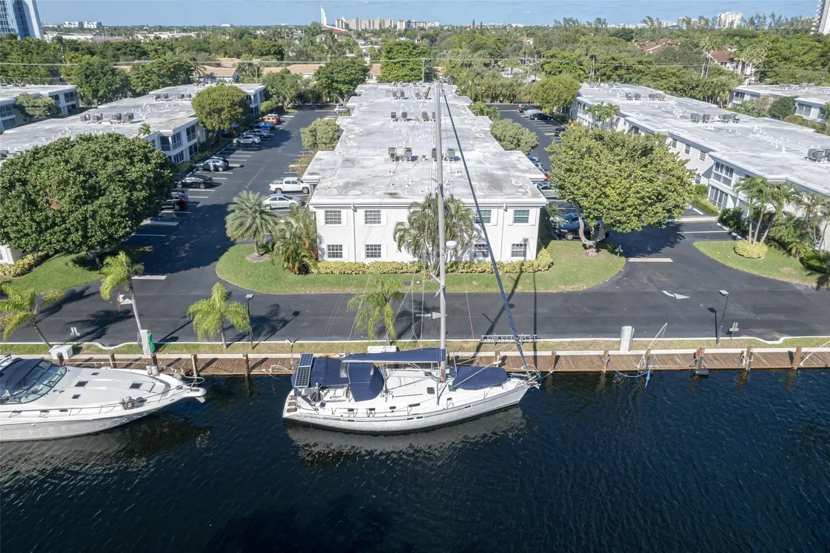 6317 Bay Club Drive #3, Fort Lauderdale, FL 33308 - #1