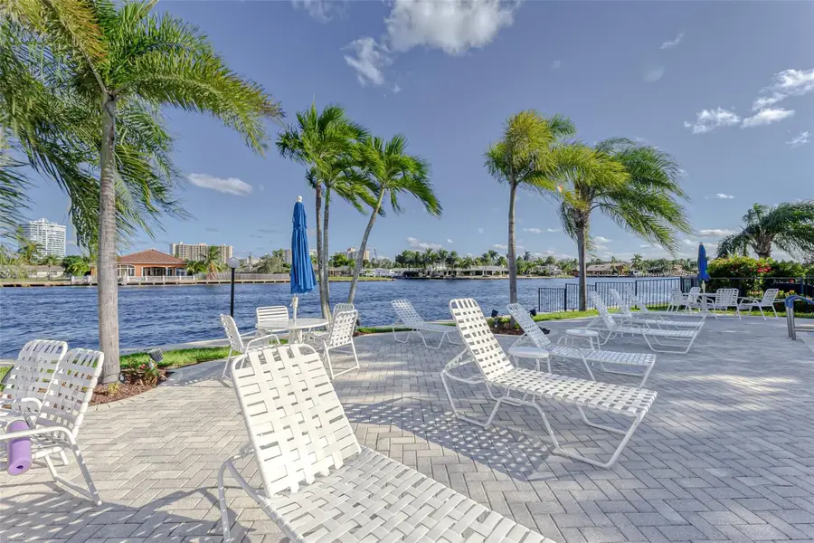 6317 Bay Club Drive #3, Fort Lauderdale, FL 33308 - #2