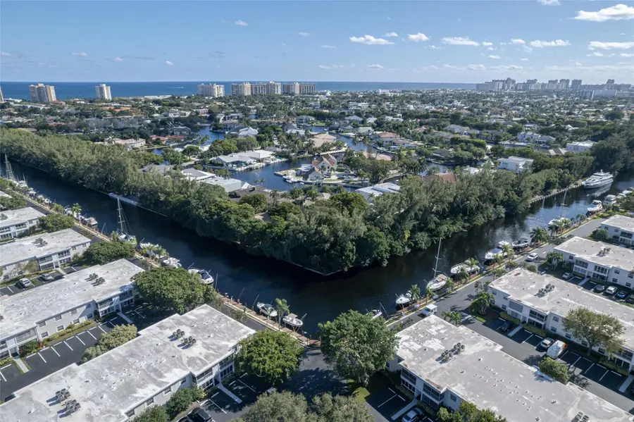 6317 Bay Club Drive #3, Fort Lauderdale, FL 33308 - #3