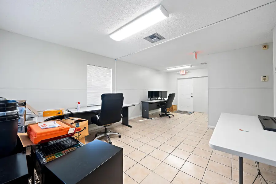 1615 S N Street, Lake Worth, FL 33460 - #3