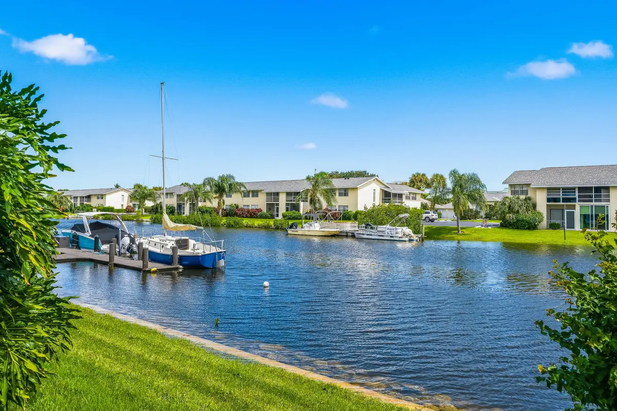 1830 Robalo Drive, Vero Beach, FL 32960 - #1